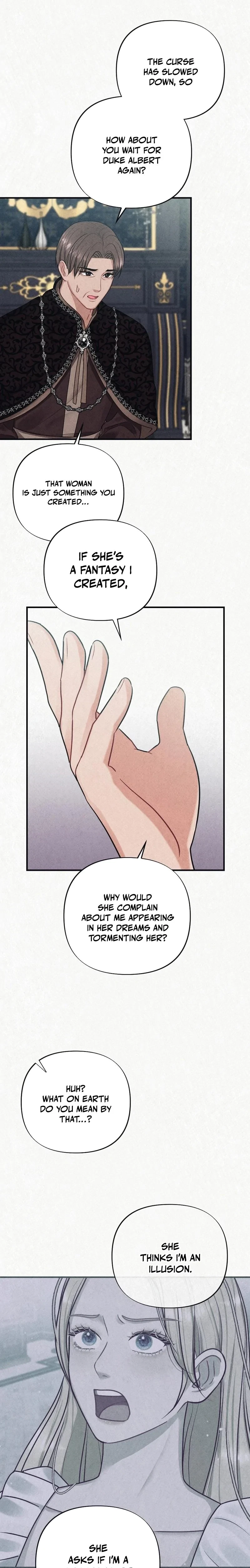 Chapter 8, page 12