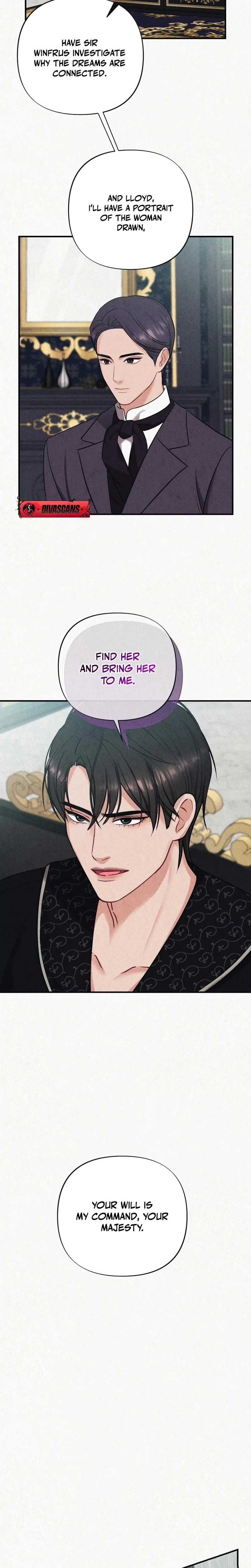 Chapter 8, page 14