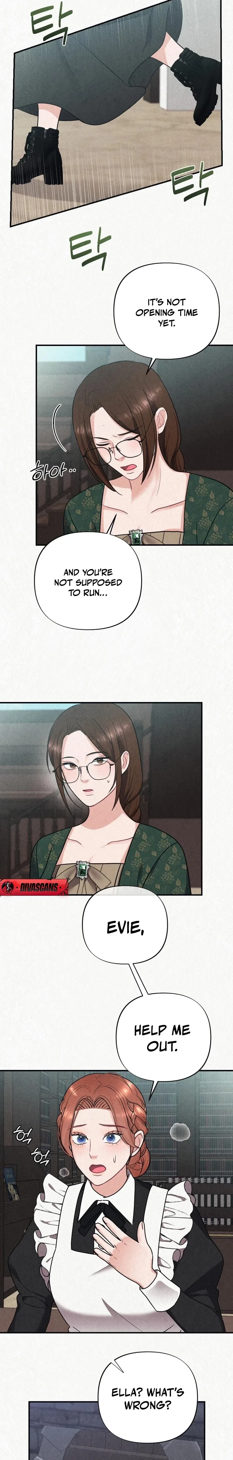 Chapter 8, page 15