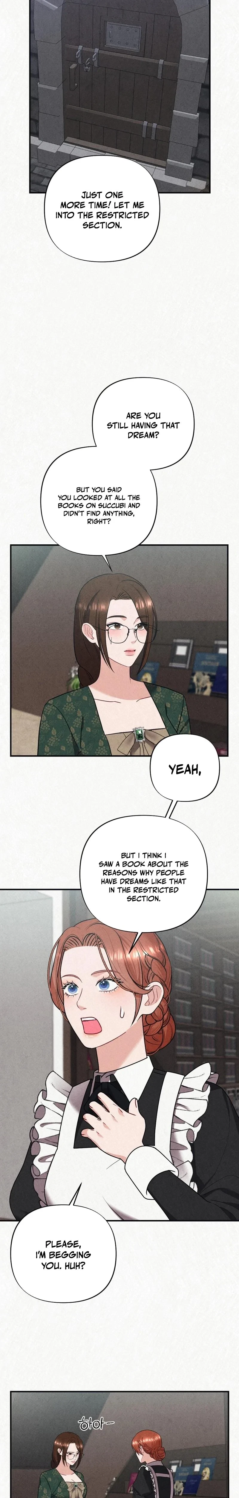 Chapter 8, page 16