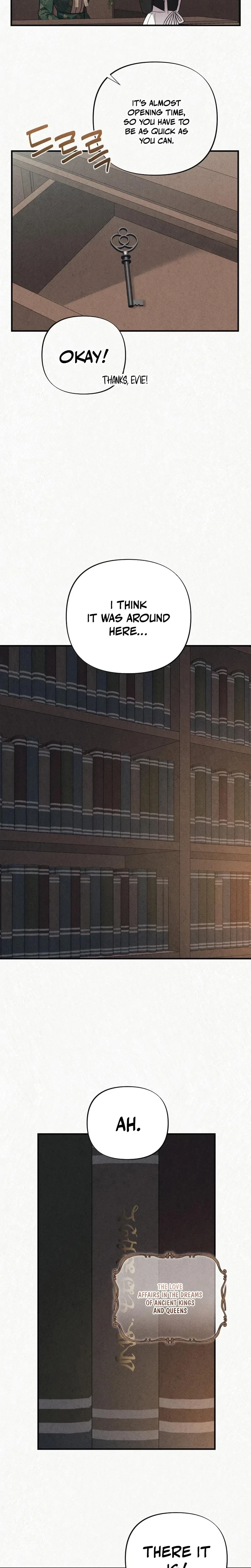 Chapter 8, page 17