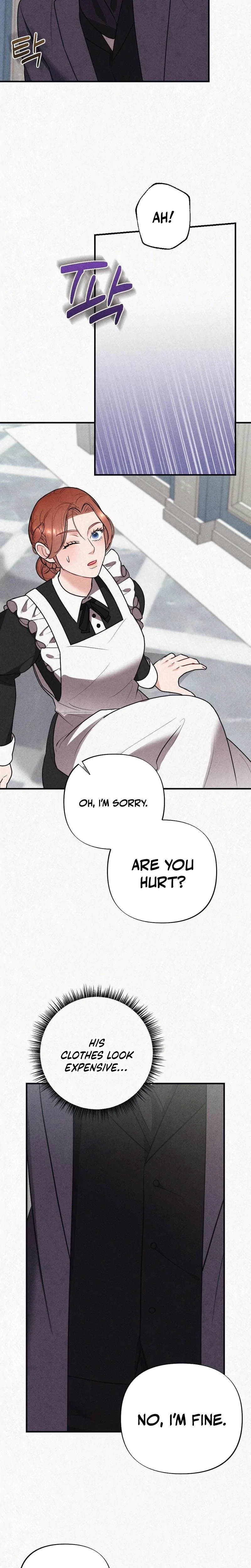 Chapter 8, page 20