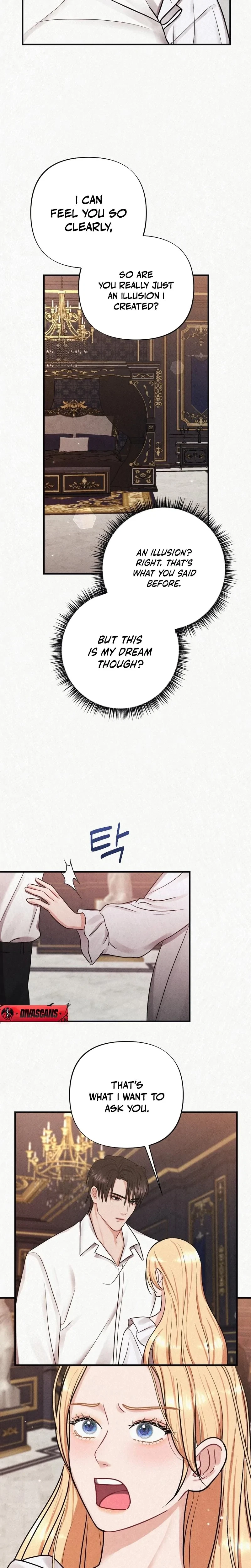 Chapter 8, page 6