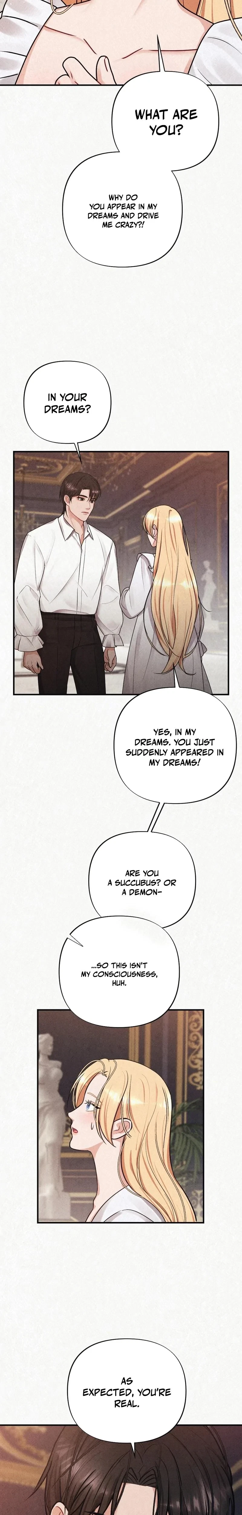 Chapter 8, page 7