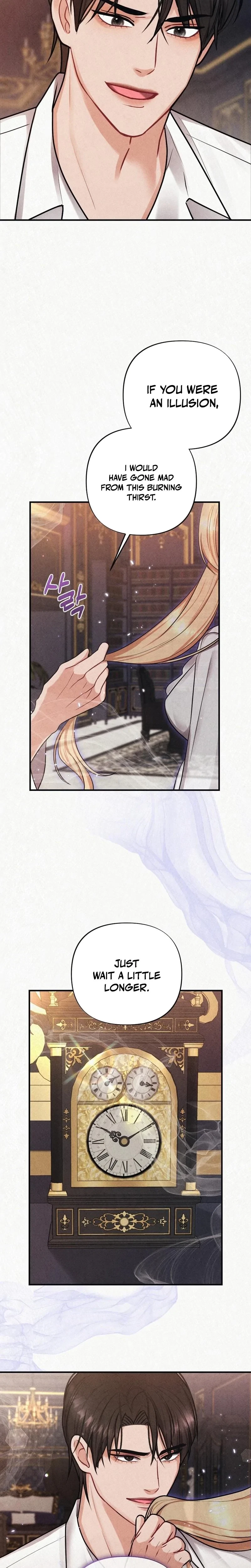 Chapter 8, page 8