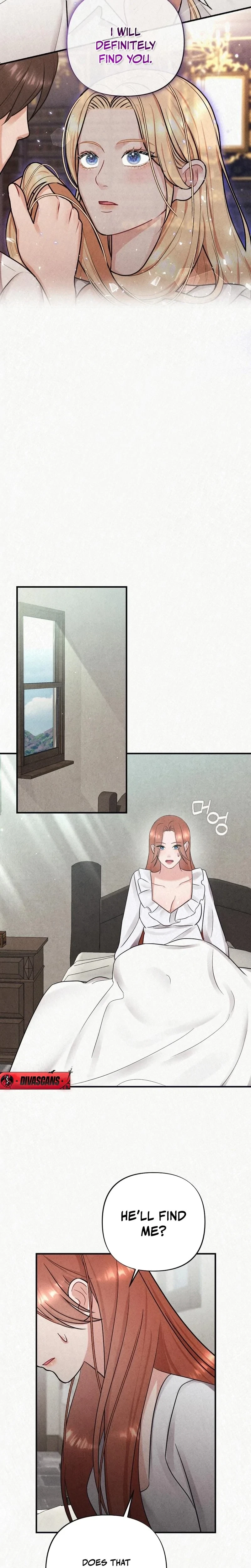 Chapter 8, page 9