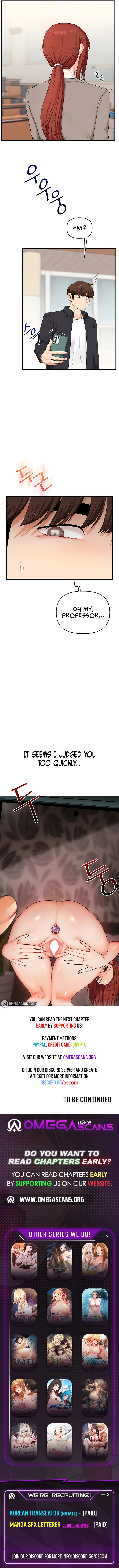 Chapter 72, page 11