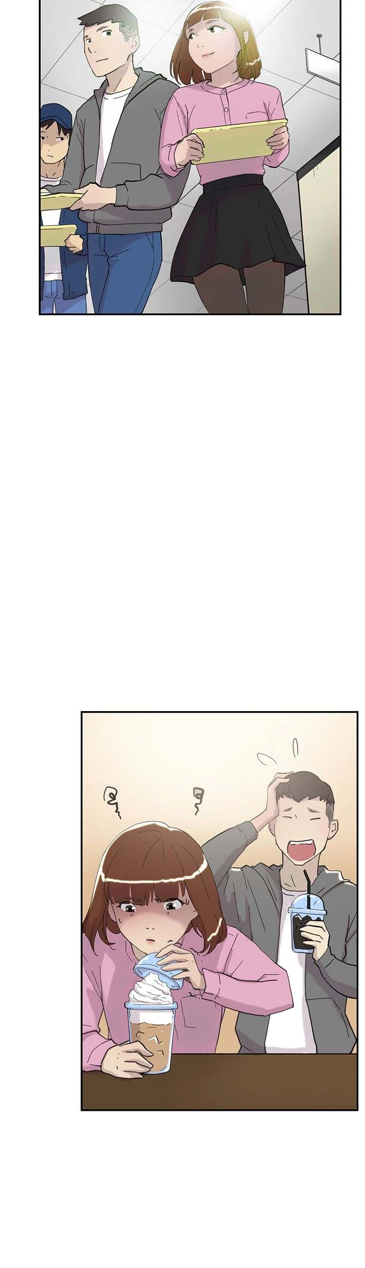 Chapter 35, page 10