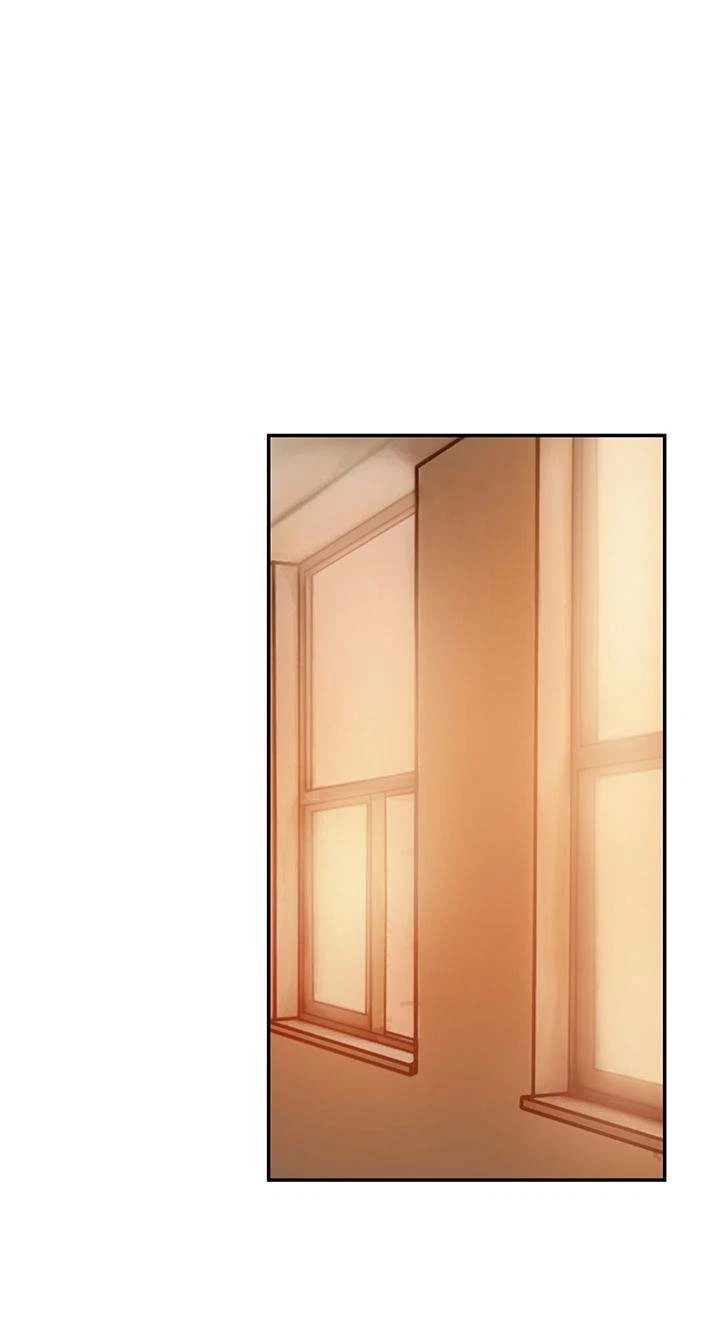 Chapter 35, page 13