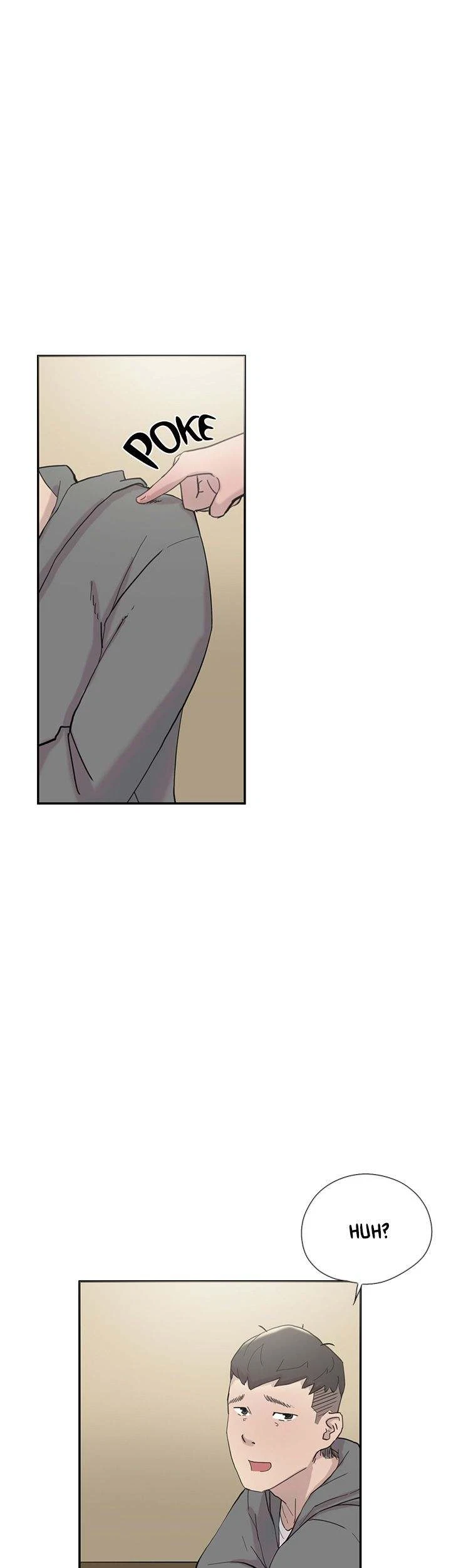 Chapter 35, page 14