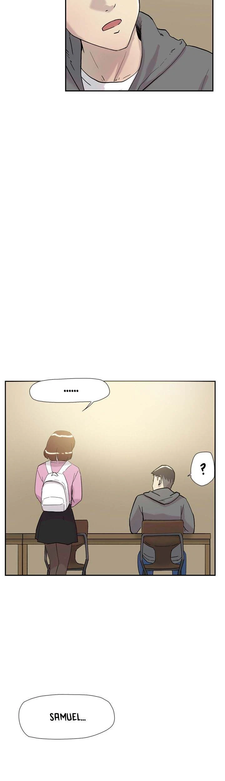 Chapter 35, page 16