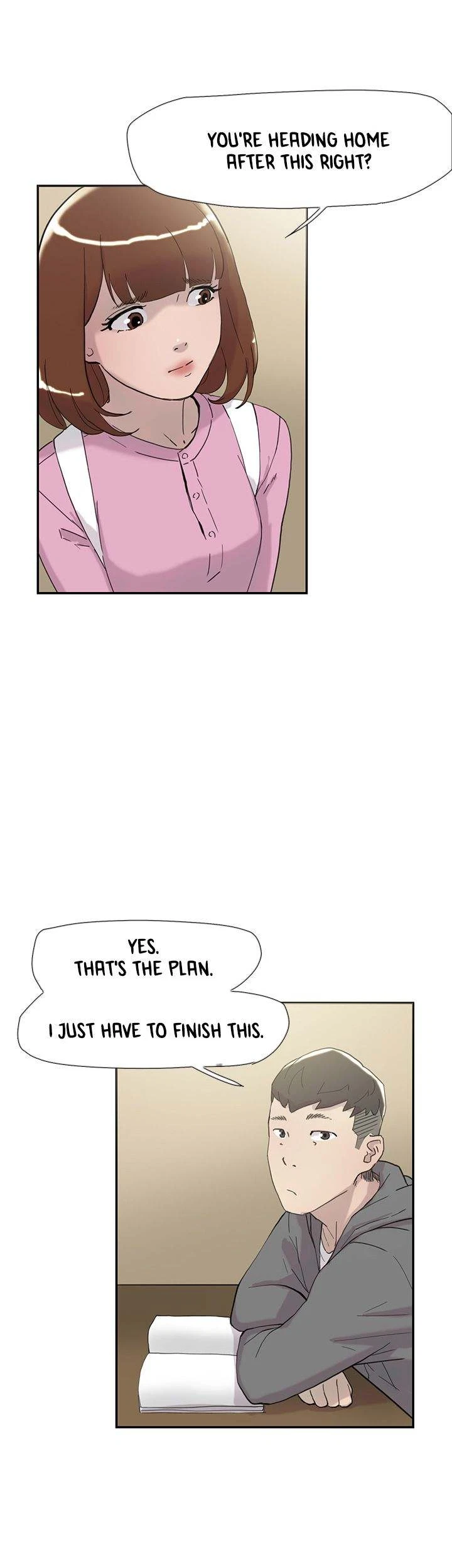 Chapter 35, page 17