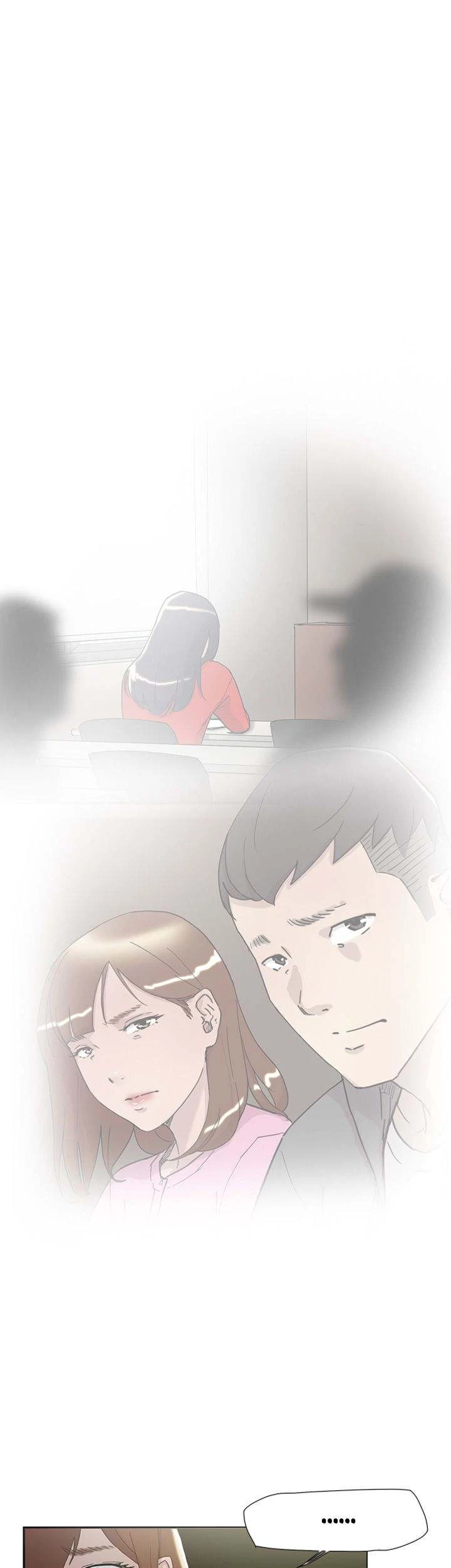 Chapter 35, page 18
