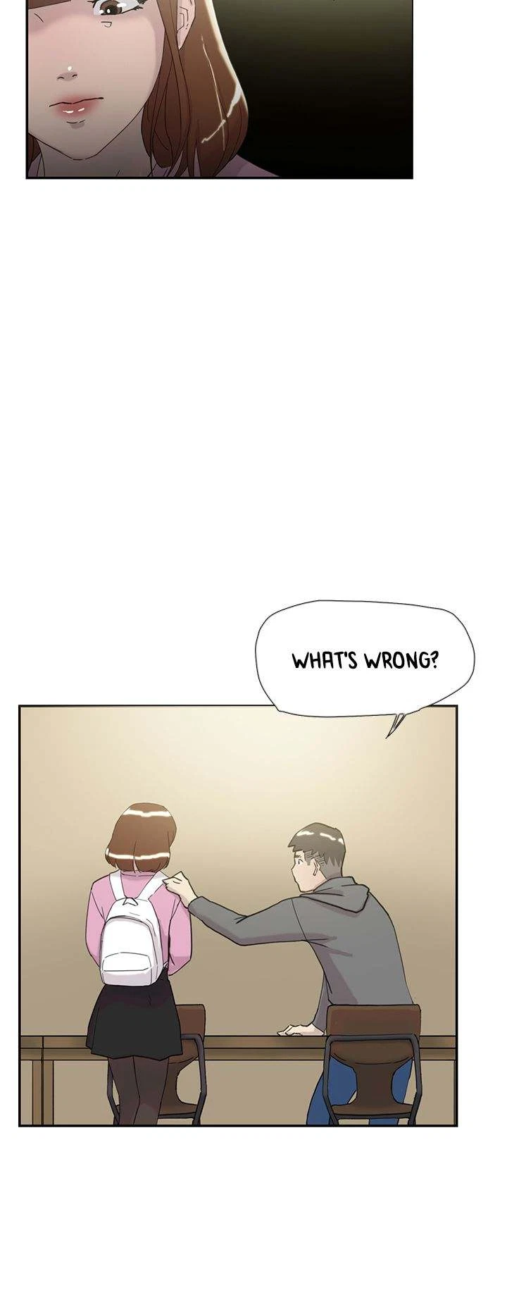 Chapter 35, page 19