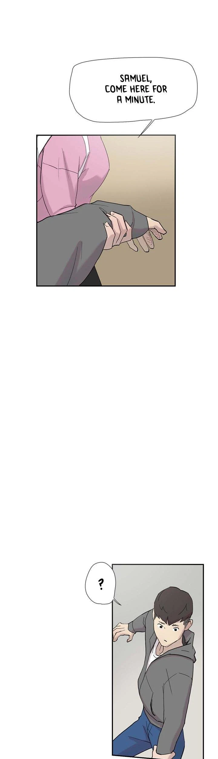 Chapter 35, page 20