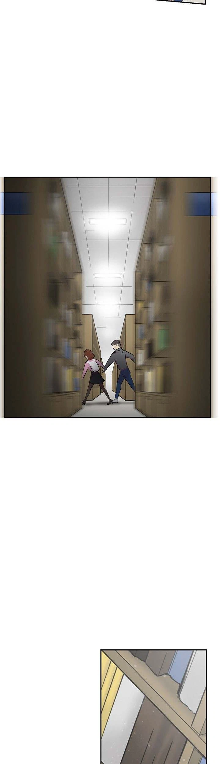 Chapter 35, page 21