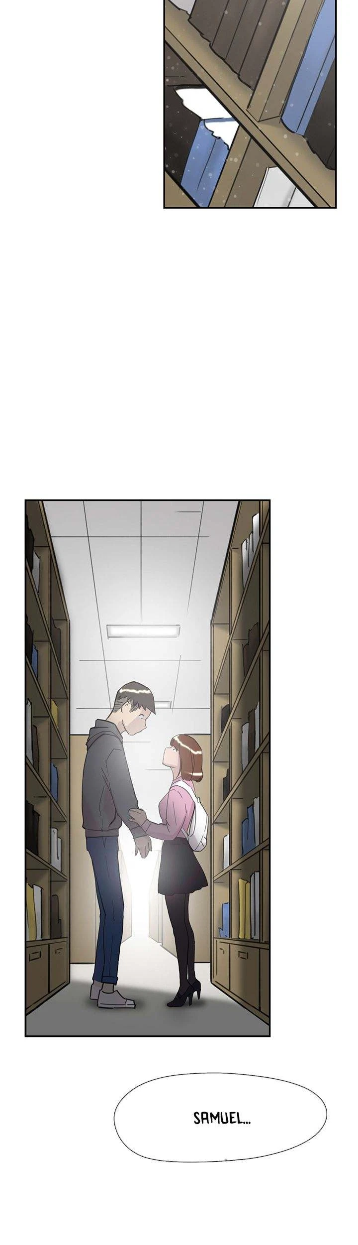 Chapter 35, page 22