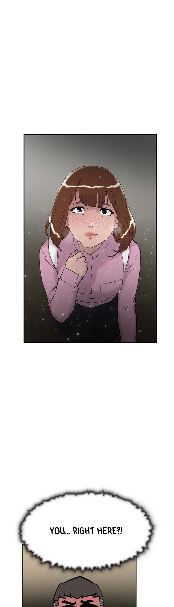 Chapter 35, page 23