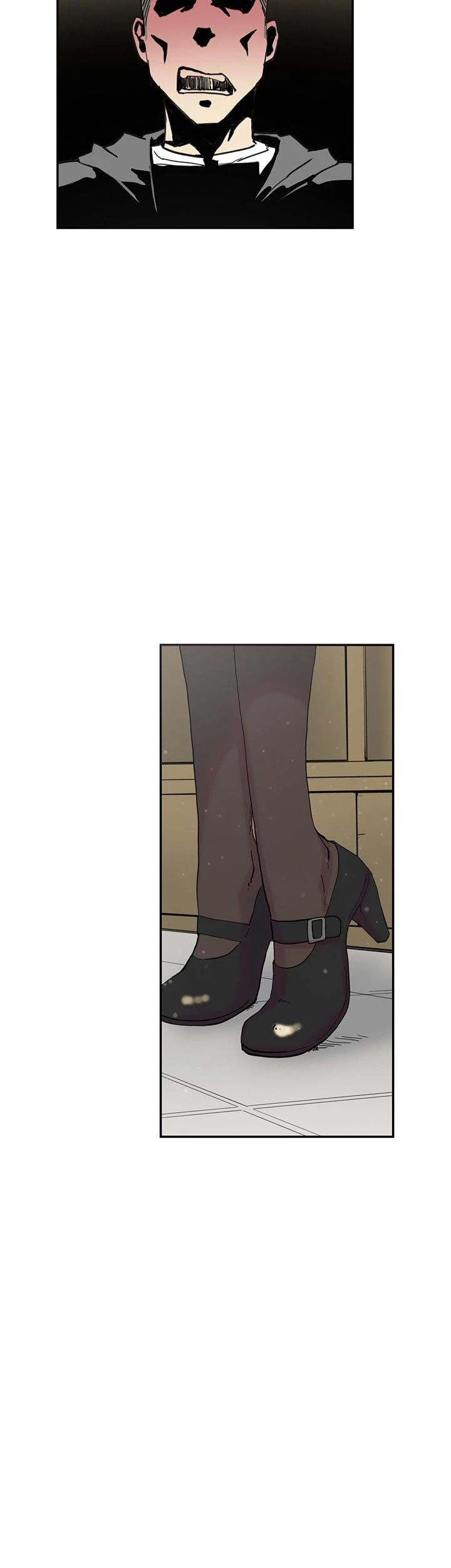 Chapter 35, page 24