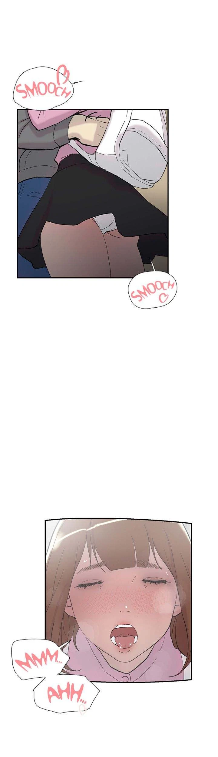 Chapter 35, page 26