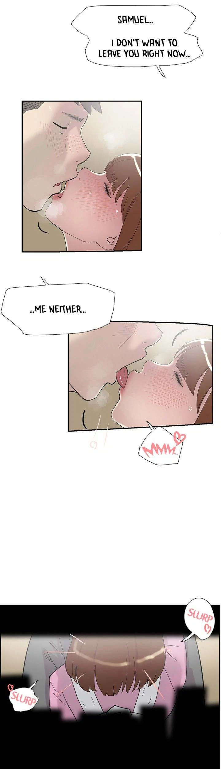 Chapter 35, page 27