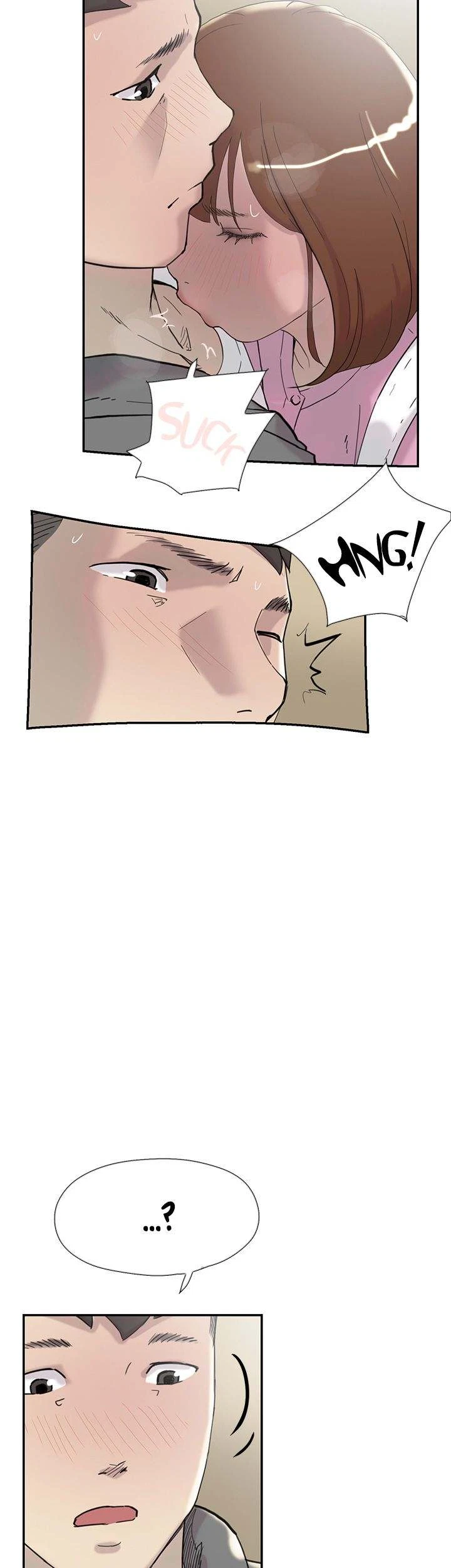 Chapter 35, page 29