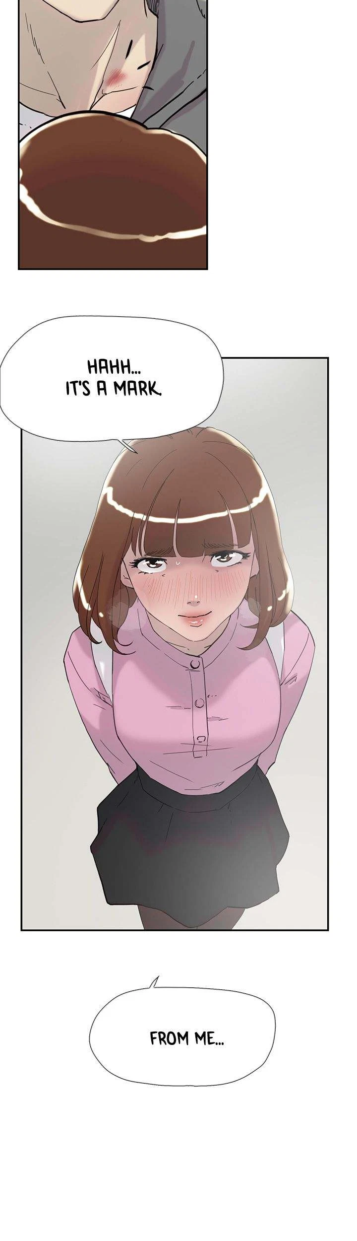 Chapter 35, page 30