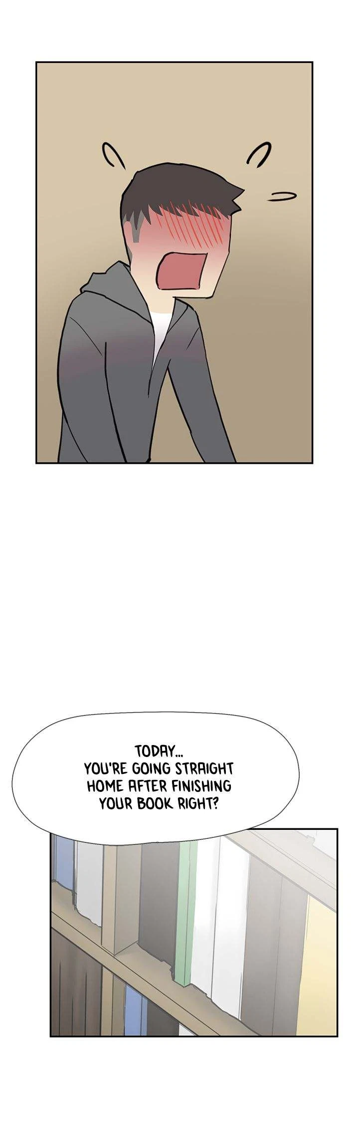 Chapter 35, page 31