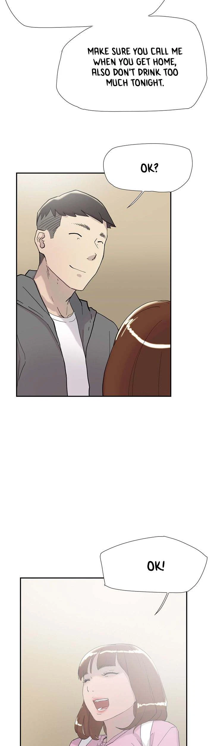Chapter 35, page 34