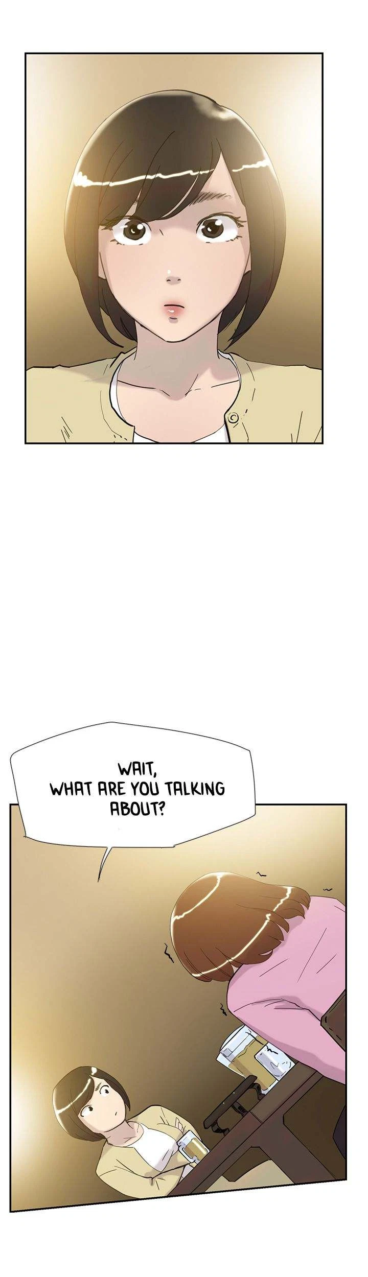 Chapter 35, page 38
