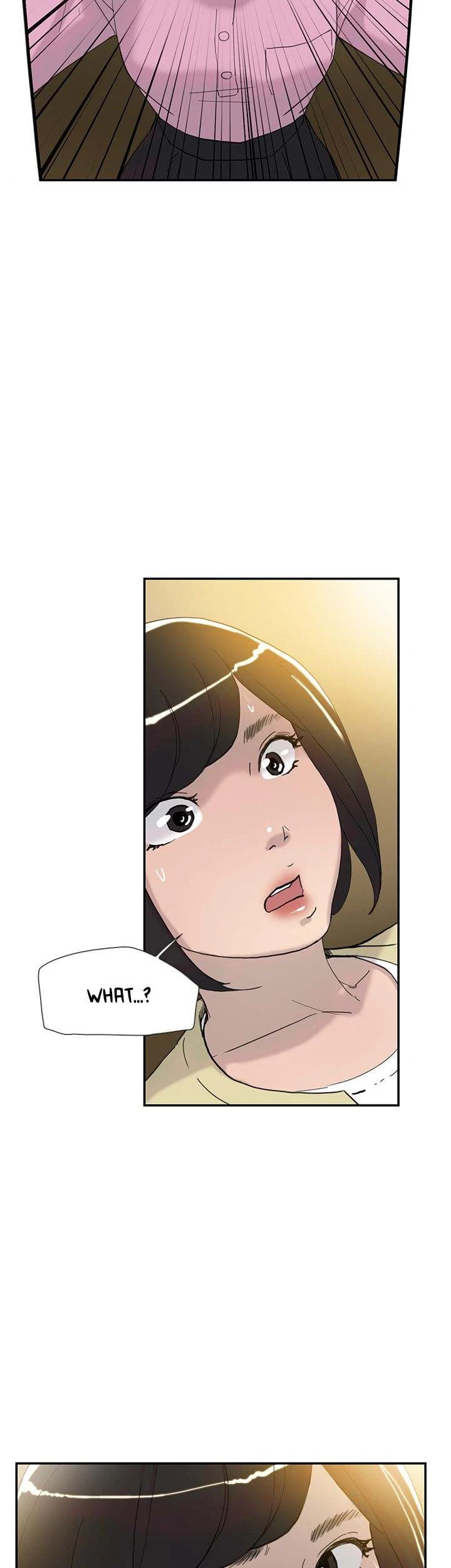 Chapter 35, page 40