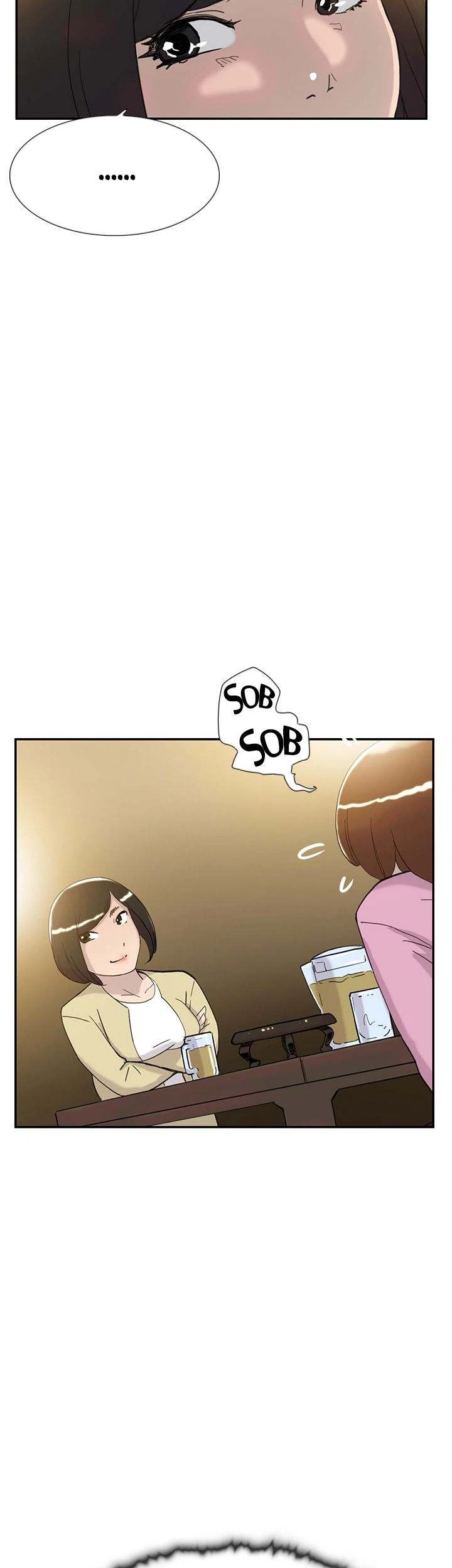 Chapter 35, page 41