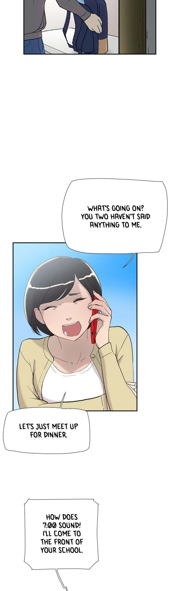 Chapter 35, page 5