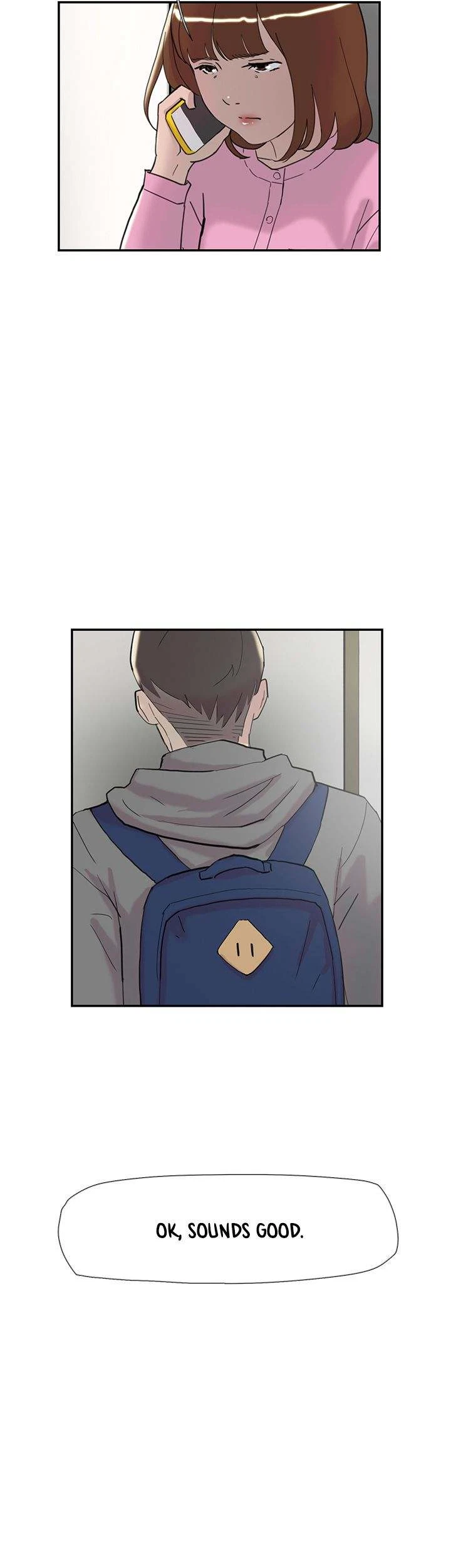 Chapter 35, page 6