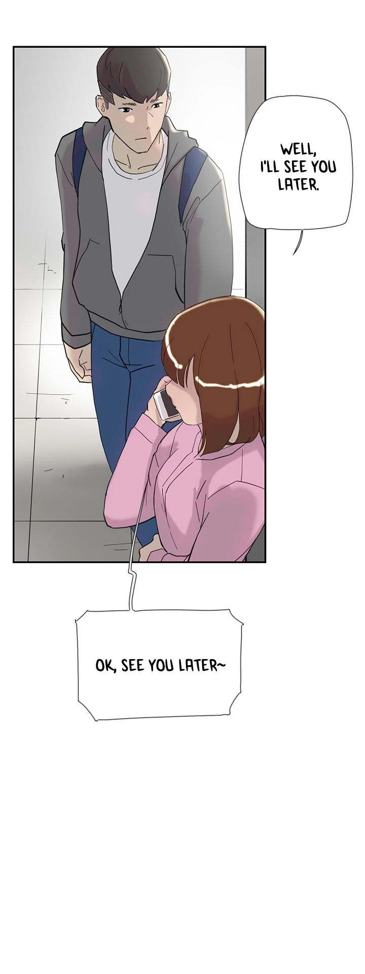 Chapter 35, page 7
