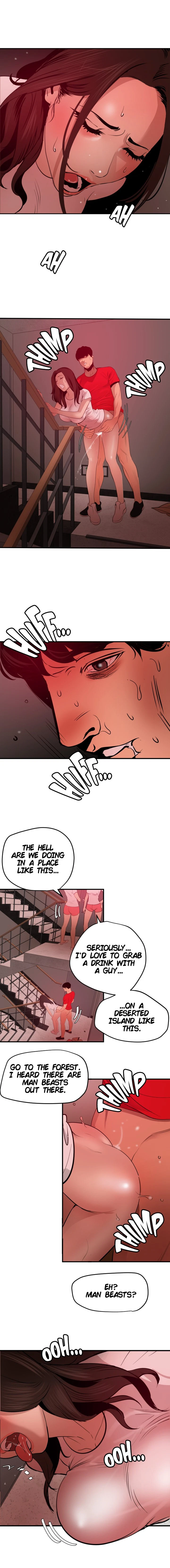 Chapter 72, page 6