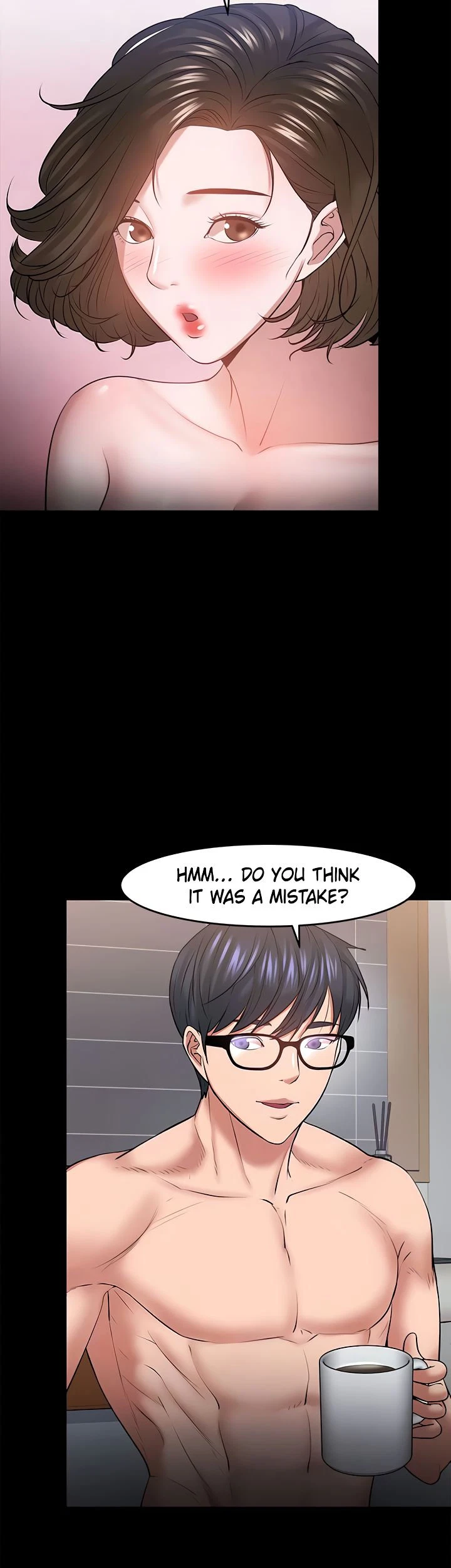 Chapter 39, page 14