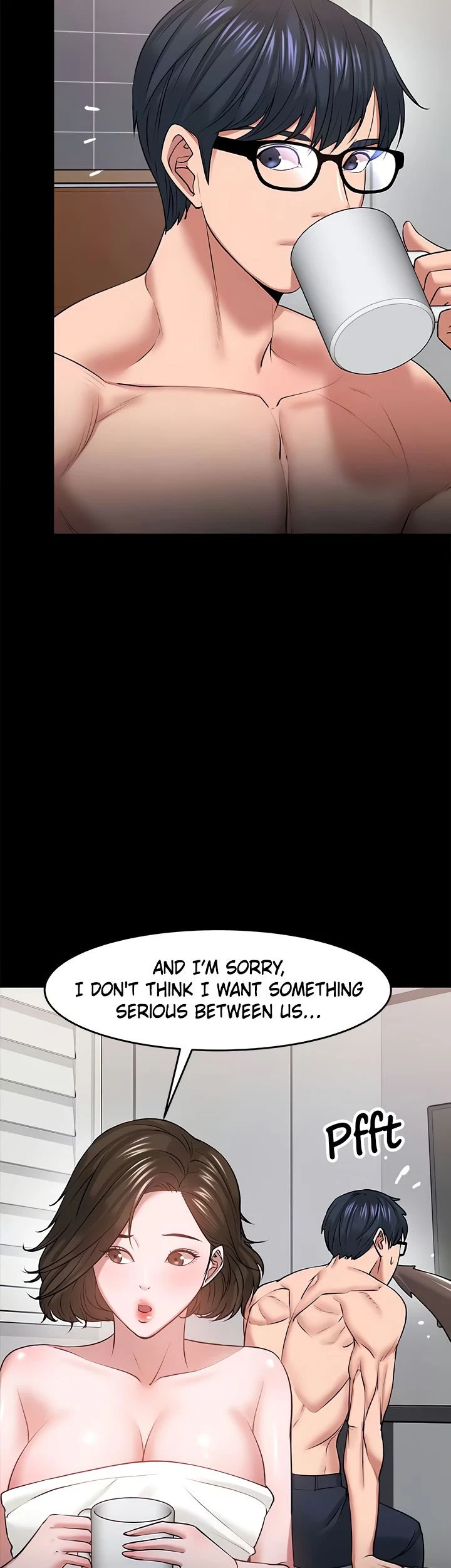 Chapter 39, page 17
