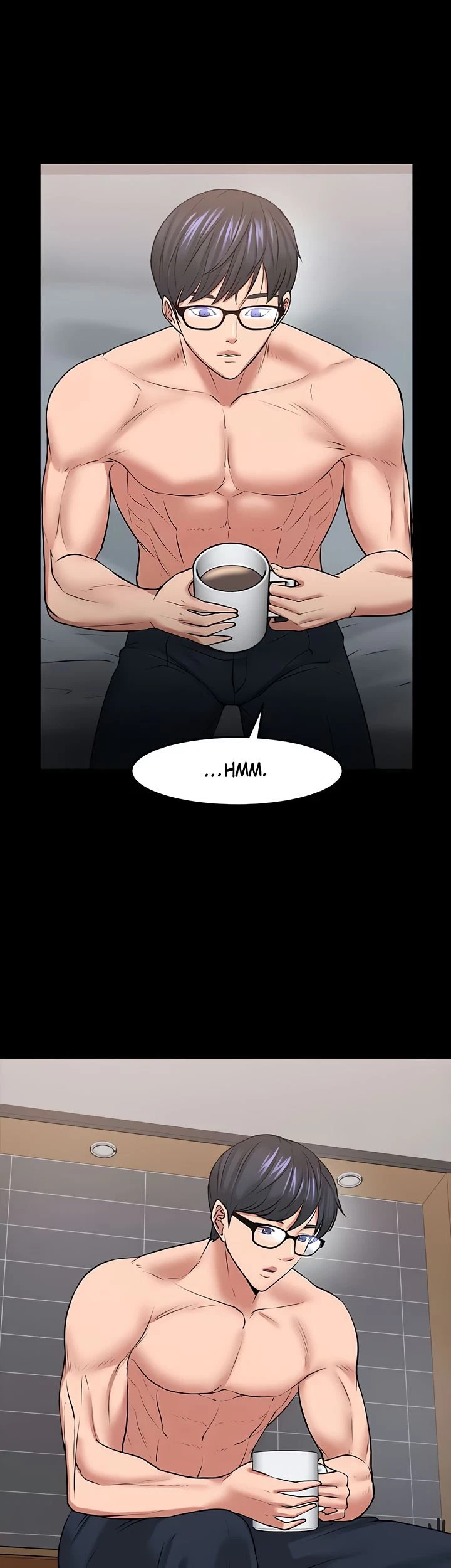 Chapter 39, page 27