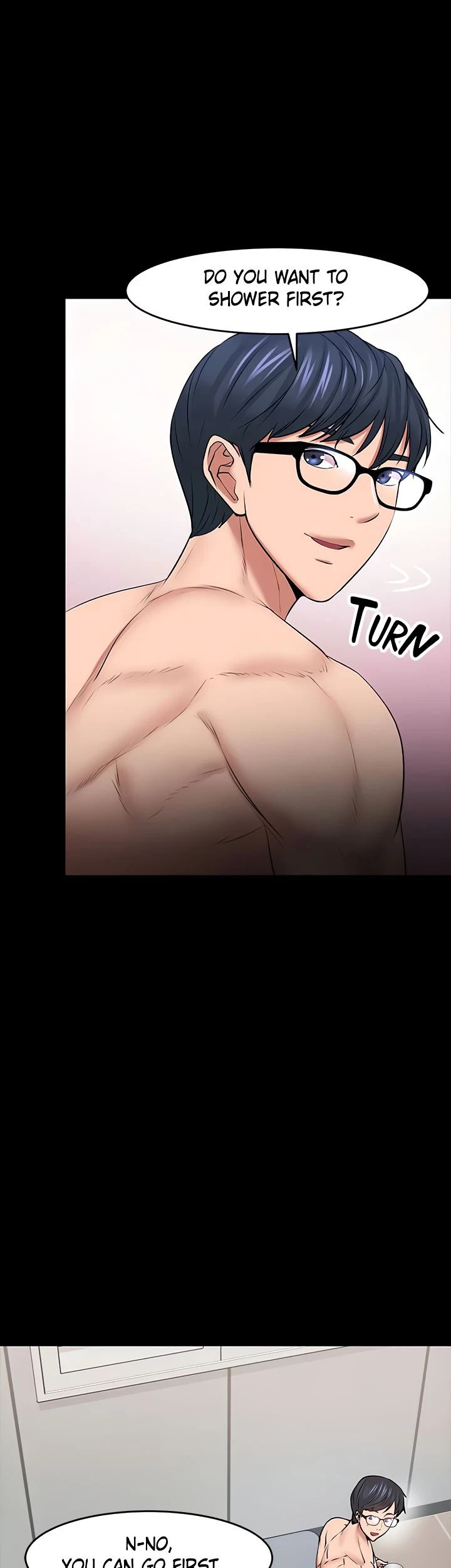 Chapter 39, page 29