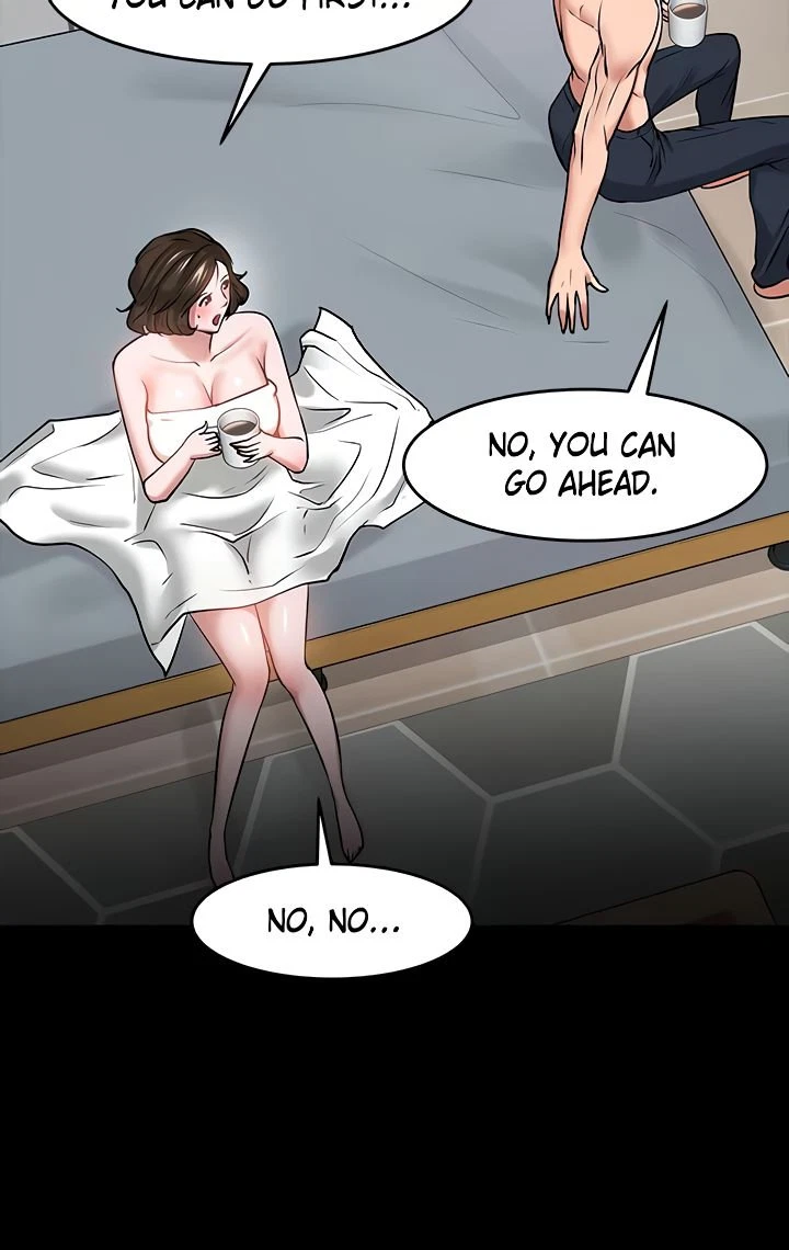 Chapter 39, page 30