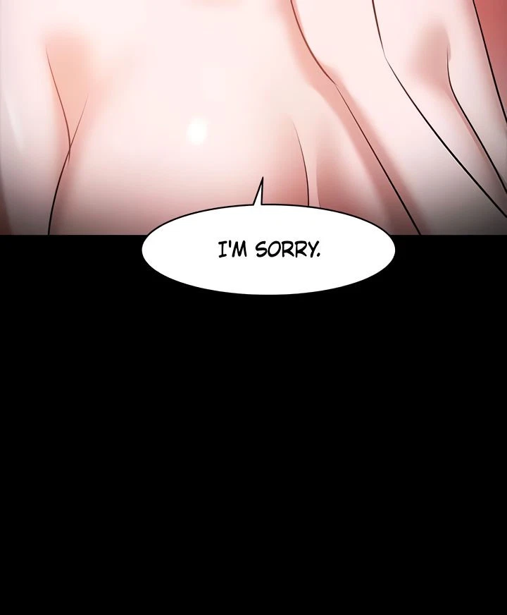 Chapter 39, page 42