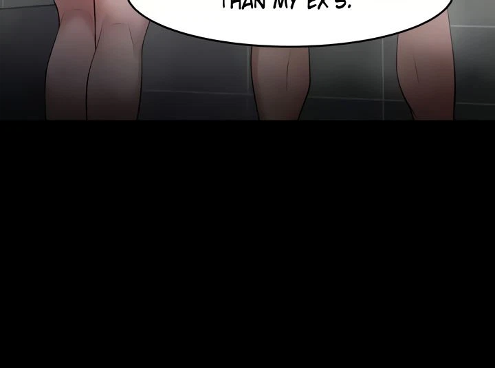 Chapter 39, page 46