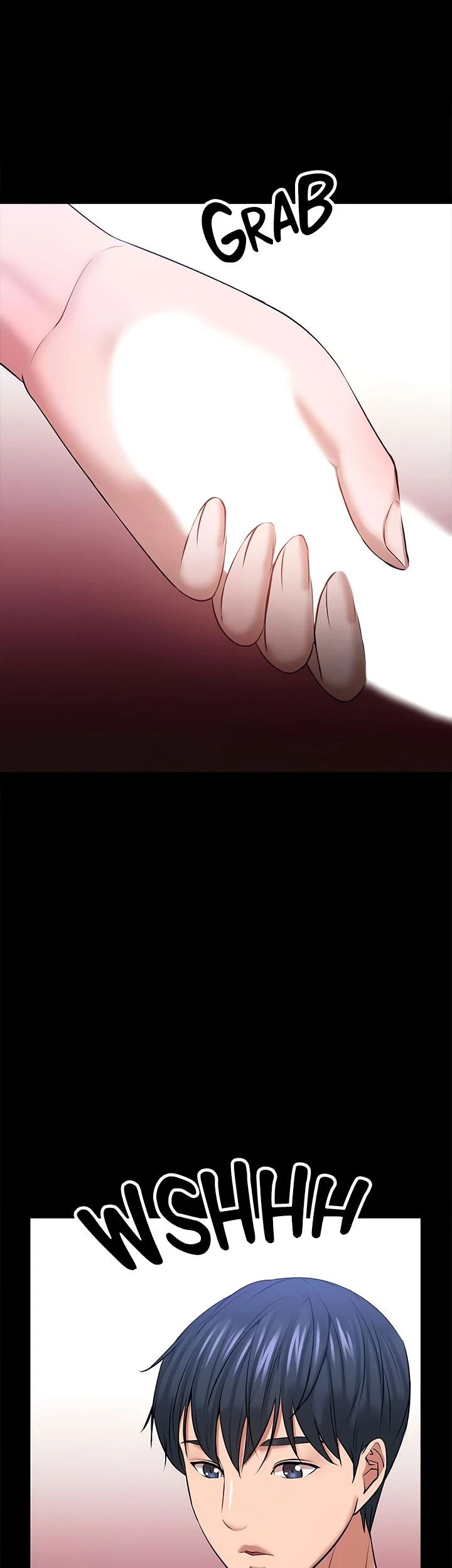 Chapter 39, page 47