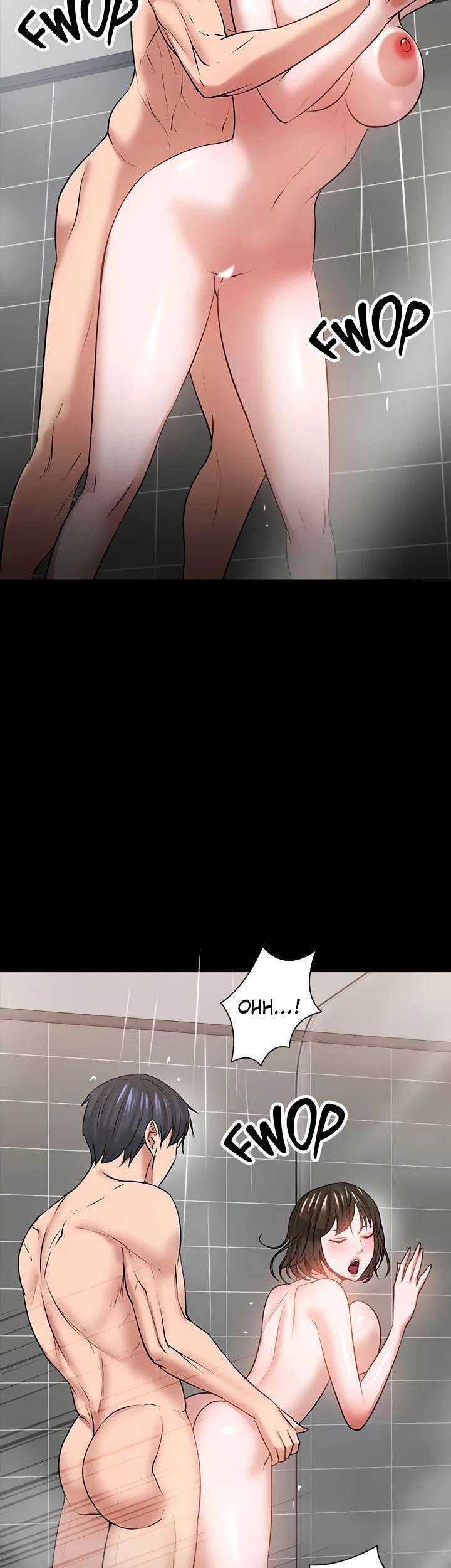 Chapter 39, page 59