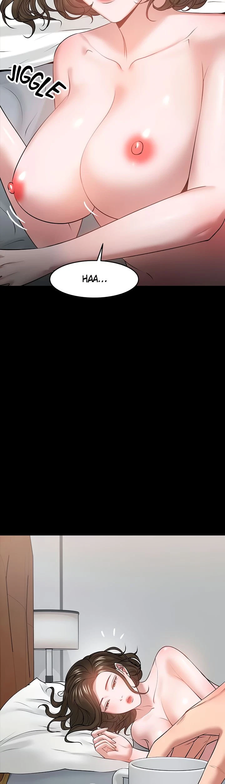 Chapter 39, page 6
