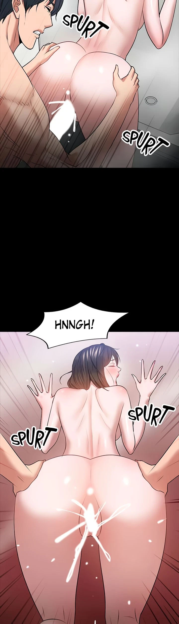 Chapter 39, page 63