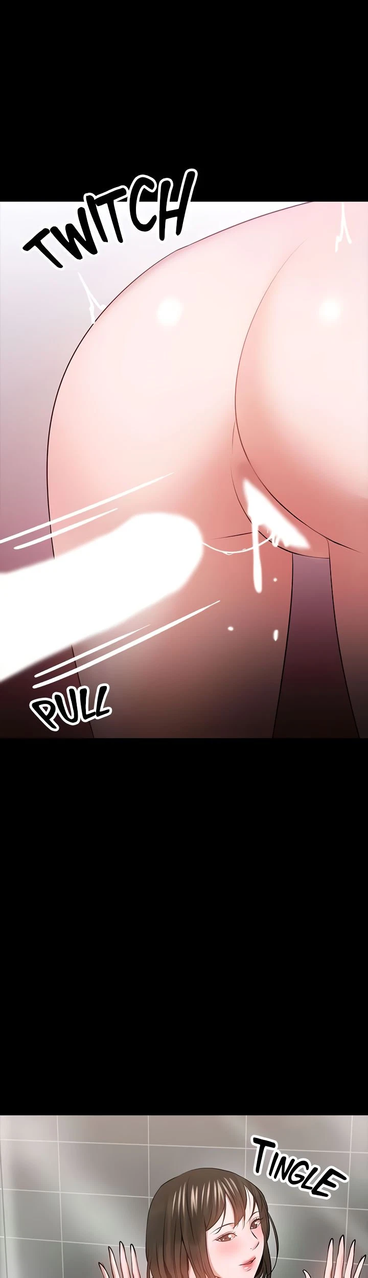 Chapter 39, page 66