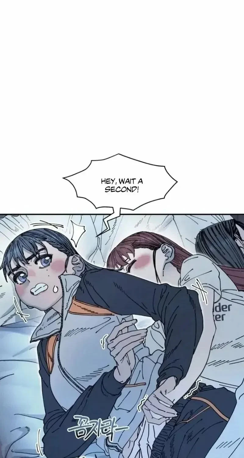 Chapter 11, page 12