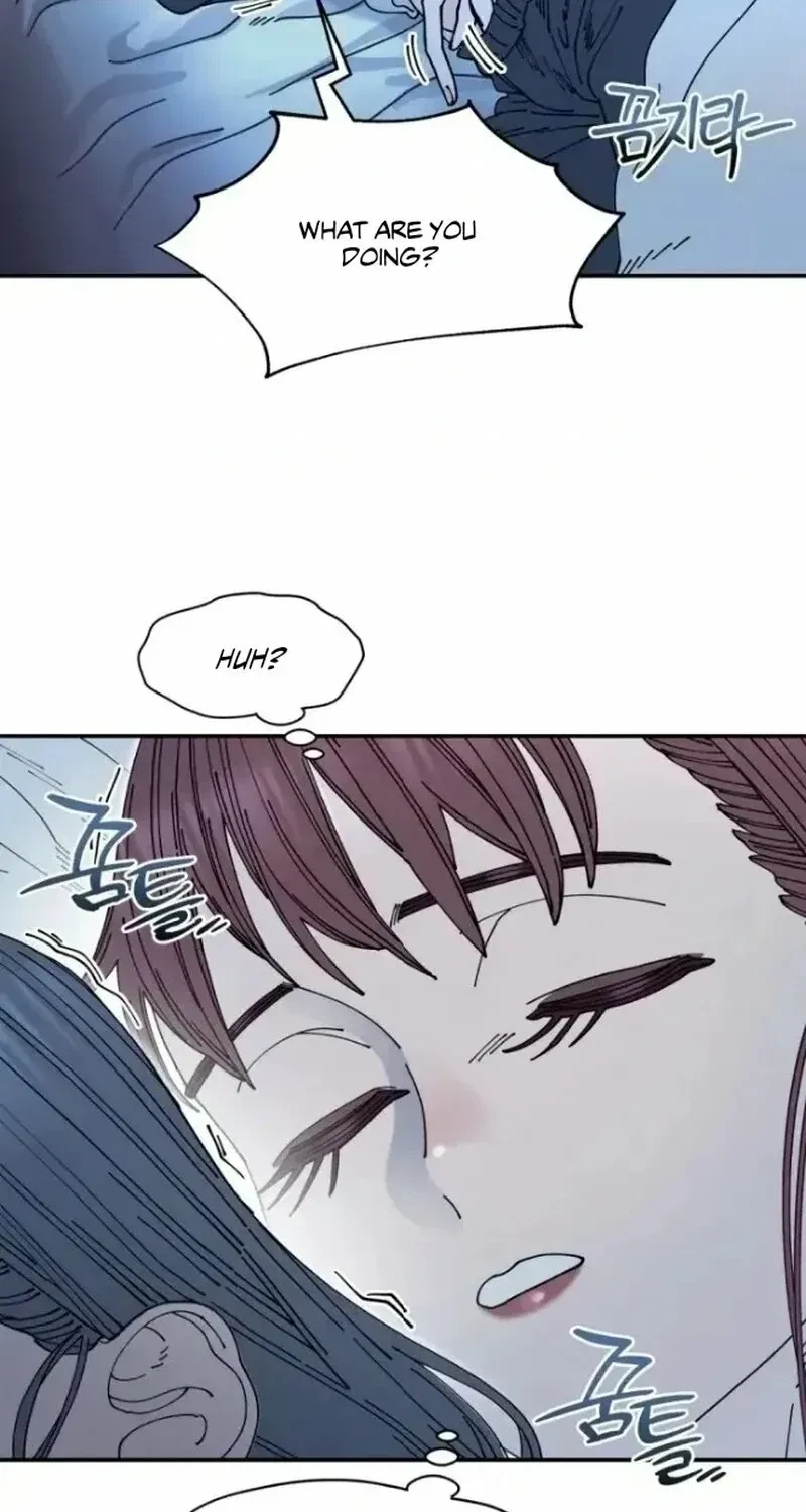 Chapter 11, page 13